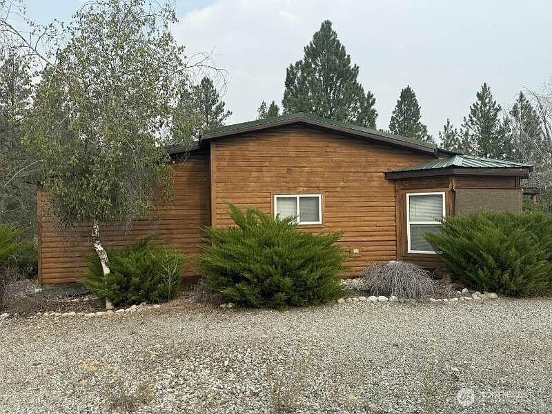 2nd image of 54 Tamarack Road