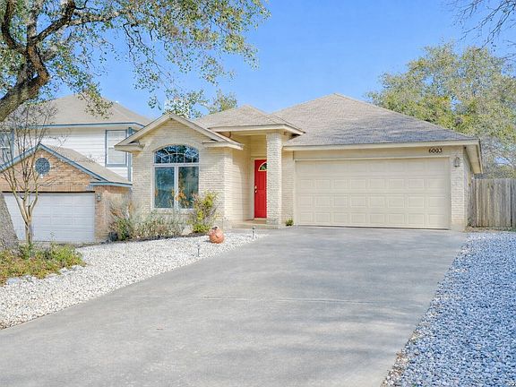 3rd image of 6003 Woodway Ct
