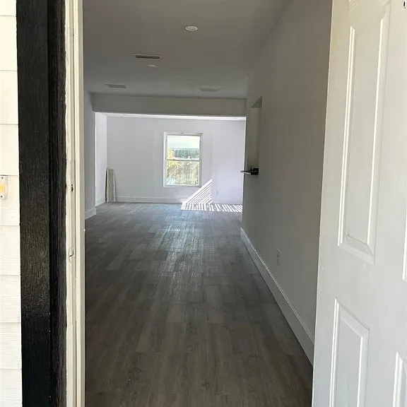 3835 Arlington St — Photo 36