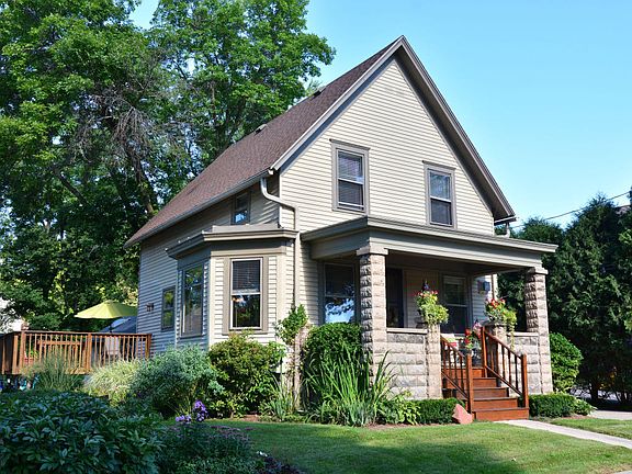 2nd image of W59N463 Hilgen Ave