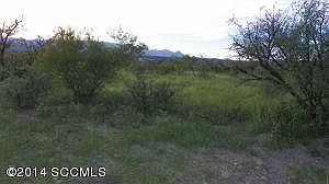 2nd image of 270 Calle Arikara