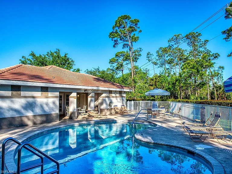6215 Wilshire Pines Cir #1601 — Photo 22
