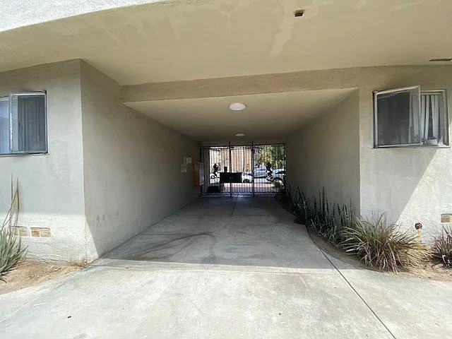4000 Palmyra Rd (Palmbuck, LLC) — Photo 4