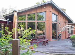 34850 Bogart Dr, Springville, CA 93265