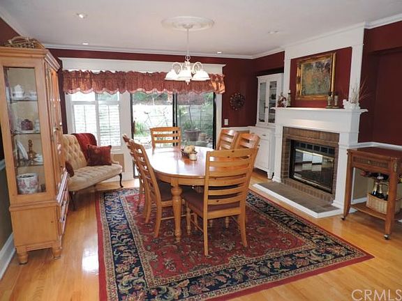 4th image of 6038 Crestmont Dr