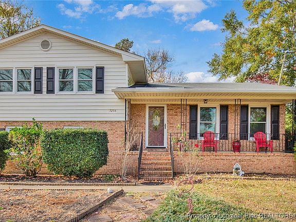 5th image of 7258 Godfrey Dr