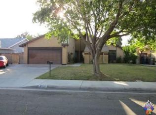 45120 18th St W, Lancaster, CA