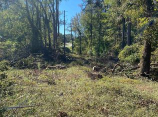 0 Blassingame St, Union, SC 29379