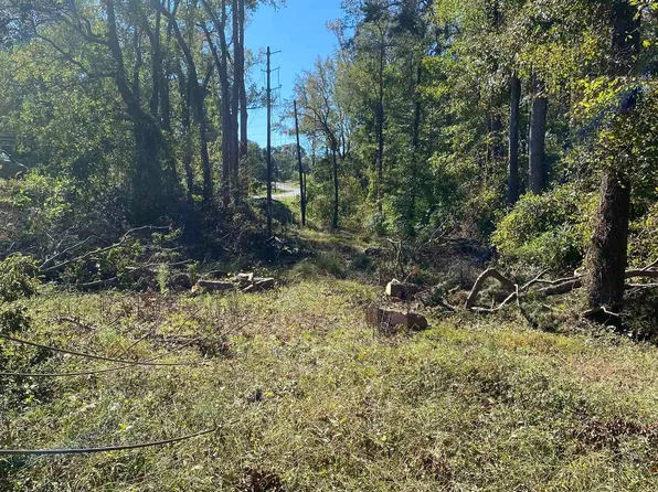 0 Blassingame St, Union, SC 29379