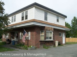 40 Cushman Rd APT 2, Winslow, ME 04901