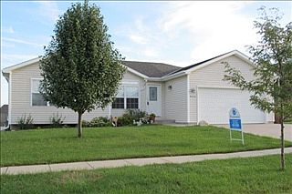 1st image of 4616 W Thatcher Ln