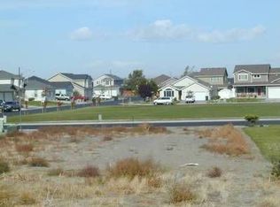 1324 E Main St, Hermiston, OR 97838