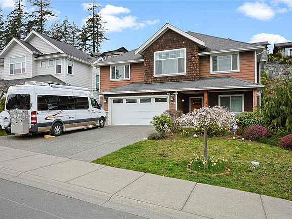 3rd image of 6978 Brailsford Pl
