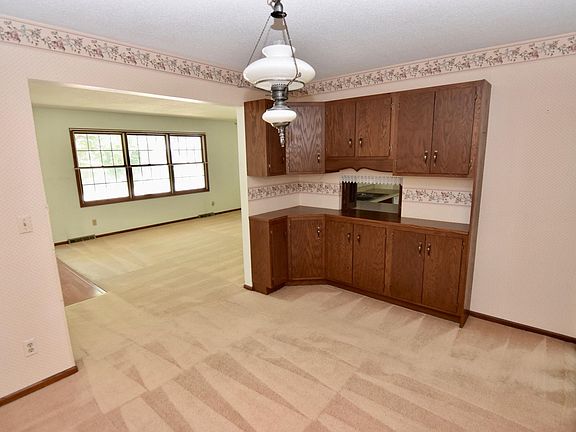 DINING RM