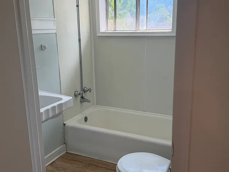 119 Spears Ave #201 — Photo 4