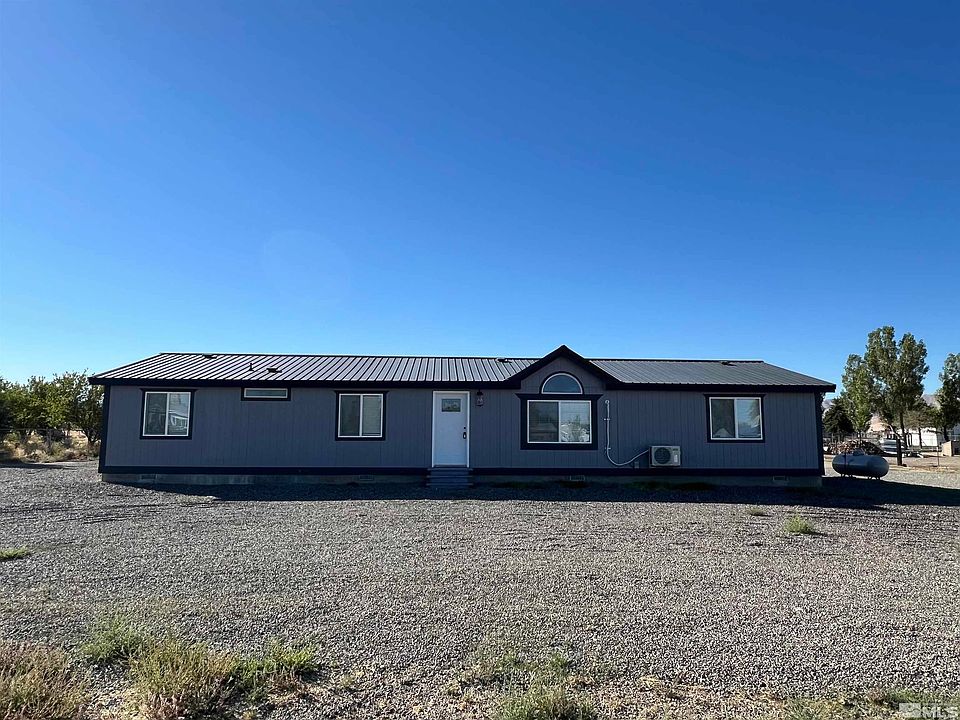 1st image of 6150 Tausha Dr