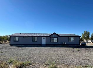 6150 Tausha Dr, Winnemucca, NV 89445