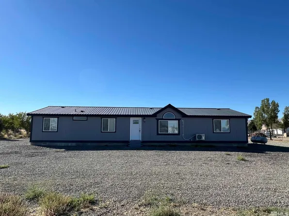 6150 Tausha Dr, Winnemucca, NV 89445