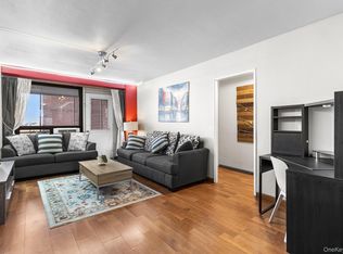 6125 98th Street #9F, Rego Park, NY