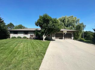 204 James Ct, Decorah, IA 52101