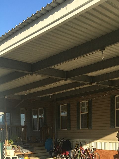 2nd image of 145 Fire Station Ln