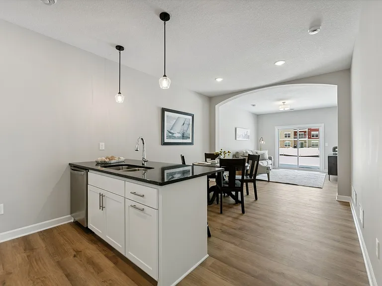 131XX Berrywood Dr — Photo 8