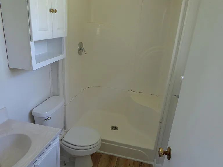 217 Patricia Rd — Photo 8