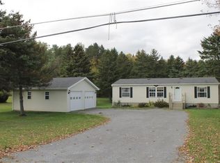35888 Sayre Rd, Carthage, NY 13619