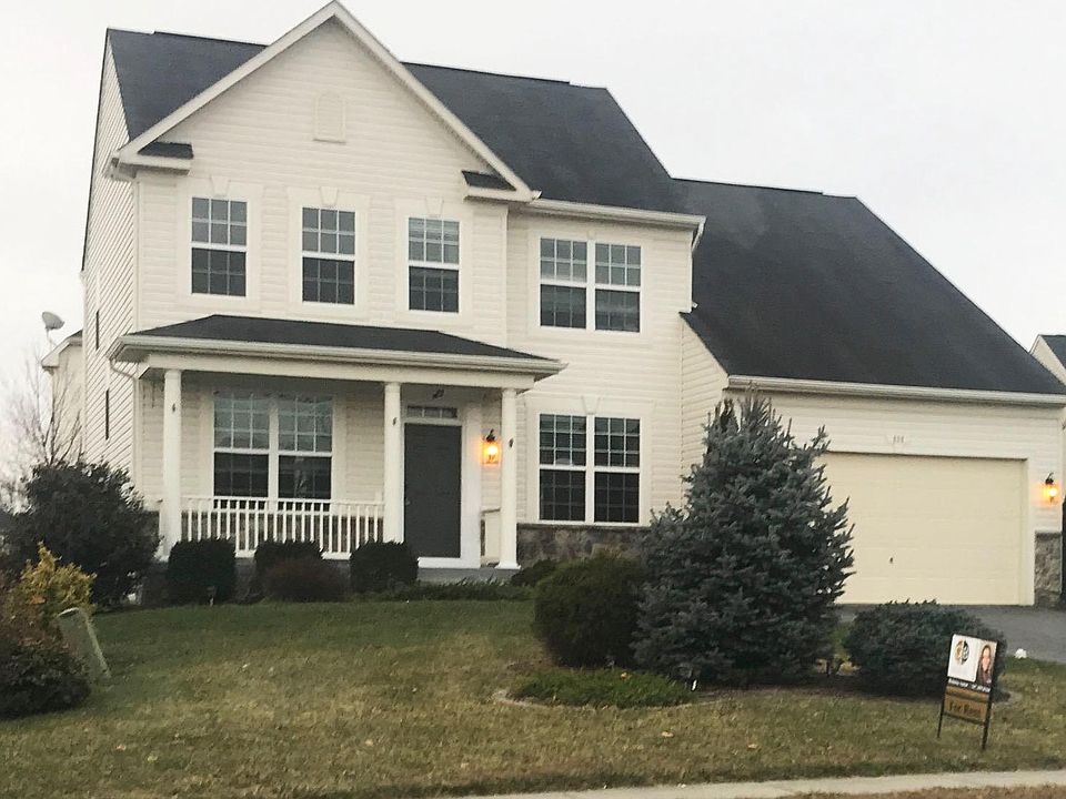 1st image of 404 Talamore Dr