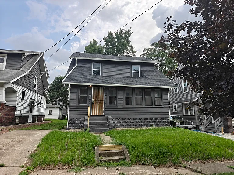 714 Corice St — Photo 1