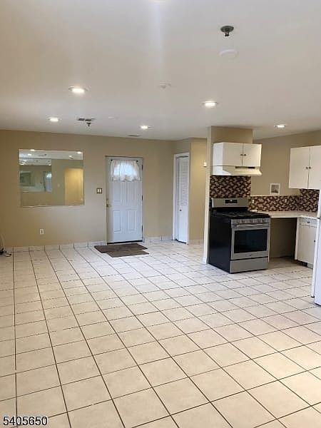 1st image of 336 Bloomfield Ave APT 1C