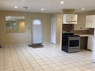 336 Bloomfield Ave APT 1C, Caldwell, NJ 07006