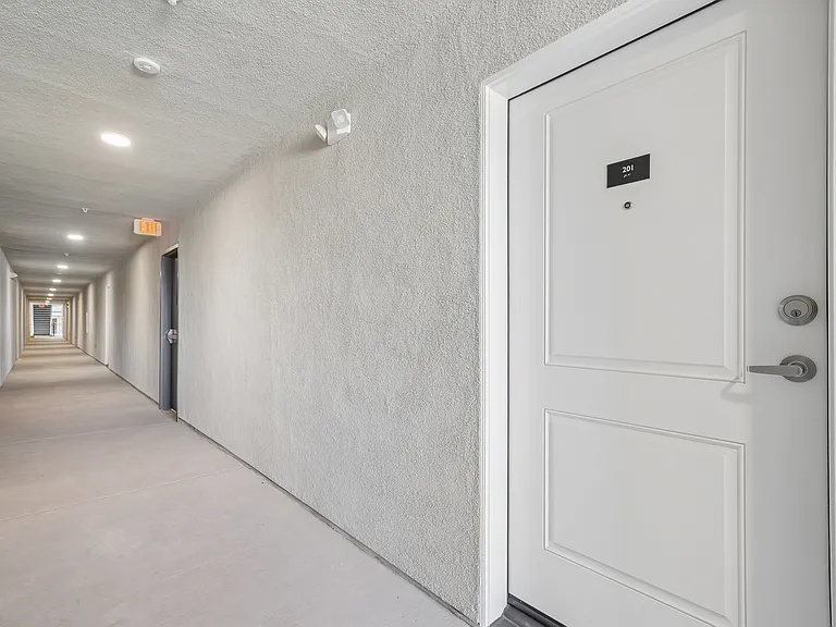 Gallery Park Apartments — Photo 79