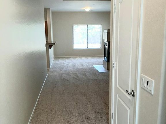 3rd image of 5336 E Carol Ave
