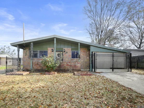 4362 W Maribel Ct, Baton Rouge, LA 70812