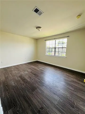 3002 Americus St — Photo 3