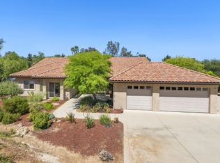 2336 Gum Tree Ln, Fallbrook, CA 92028