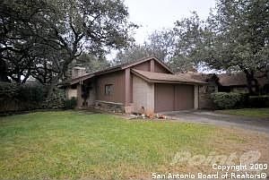 1st image of 13107 Hunters Wood St