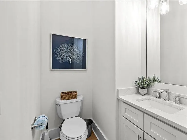 237 Cabana Trl — Photo 19