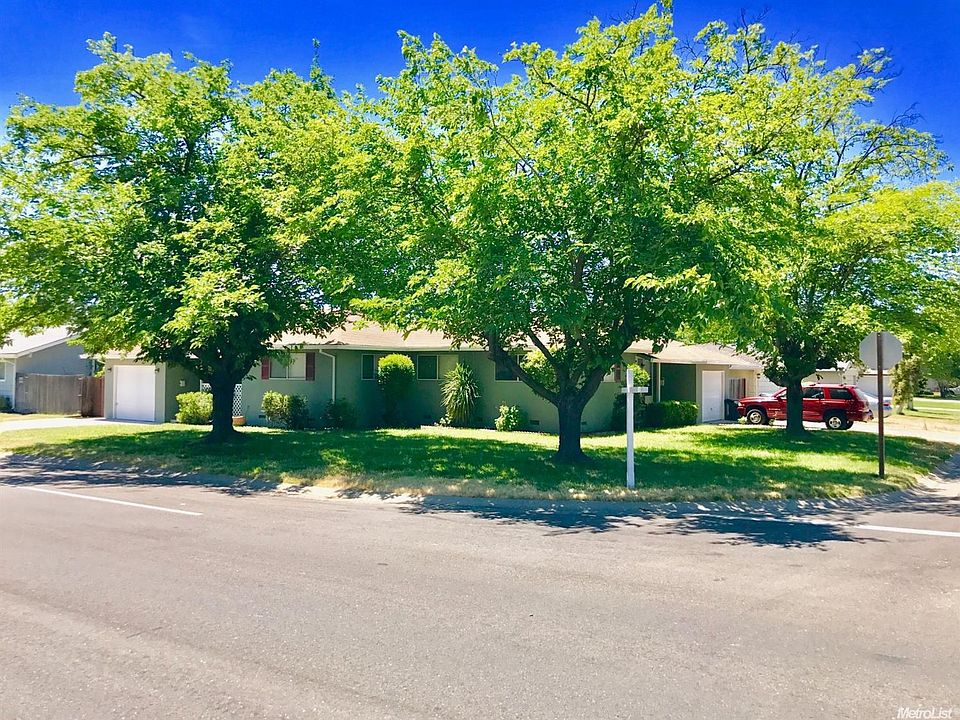 1st image of 3507 Morse Ave