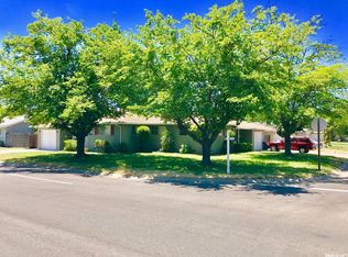 3507 Morse Ave, Sacramento, CA 95821