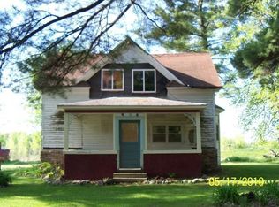 6007 152nd St, Milaca, MN 56353