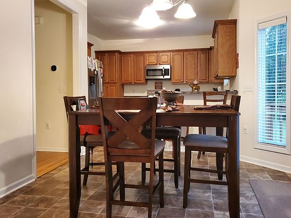 5th image of 1520 Old Cherry Hill Rd