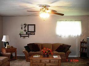 3rd image of 412 Butternut Dr