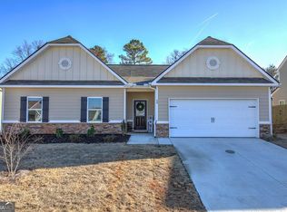 50 Roundabout Ln, Adairsville, GA 30103