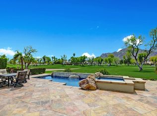79105 Mandarina St, La Quinta, CA 92253