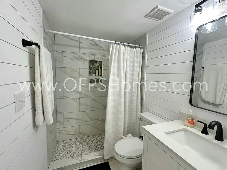 308 Miracle Strip Pkwy SW #34C — Photo 7