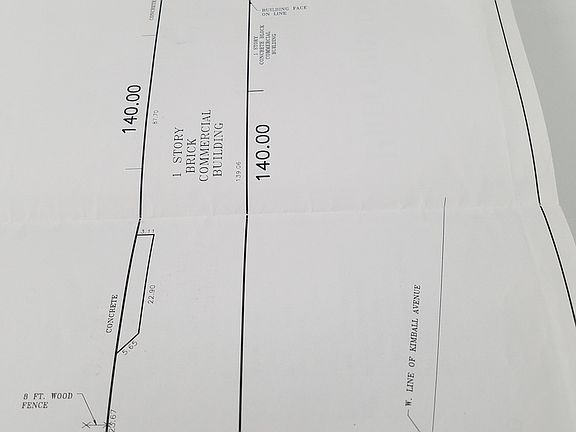5th image of 3414 W North Ave