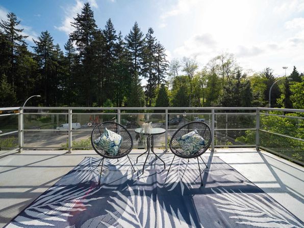 280 Ross Dr #608, New Westminster, BC V3L 0C2