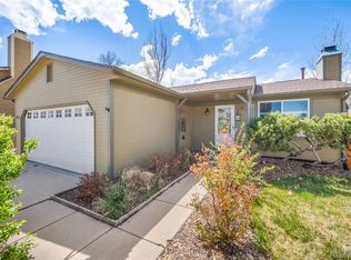 8471 Wild Alfalfa Pl, Parker, CO 80134